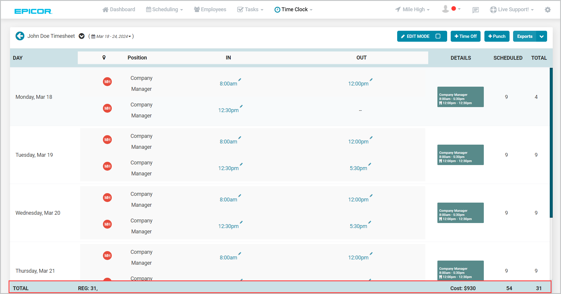 Epicor_eLearning_Payroll_Summary.png