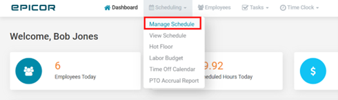 scheduling_manage_schedule.png