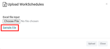 scheduling_sample.png