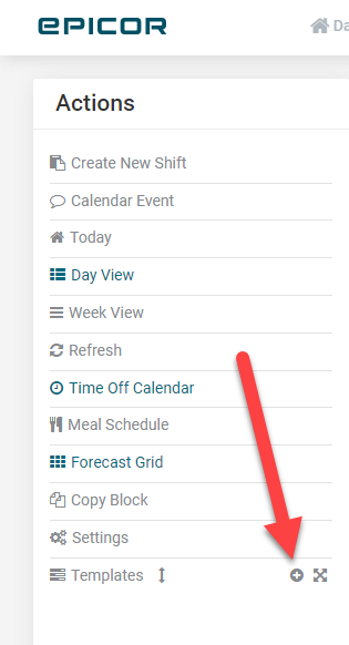 scheduling_shift_template_add_button.png