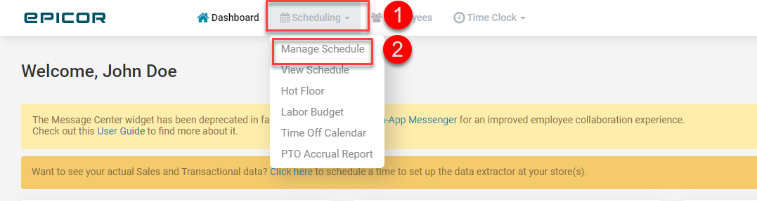 scheduling_manage_schedule_dropdown.png