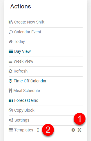 scheduling_notes_additional_icons_template.png