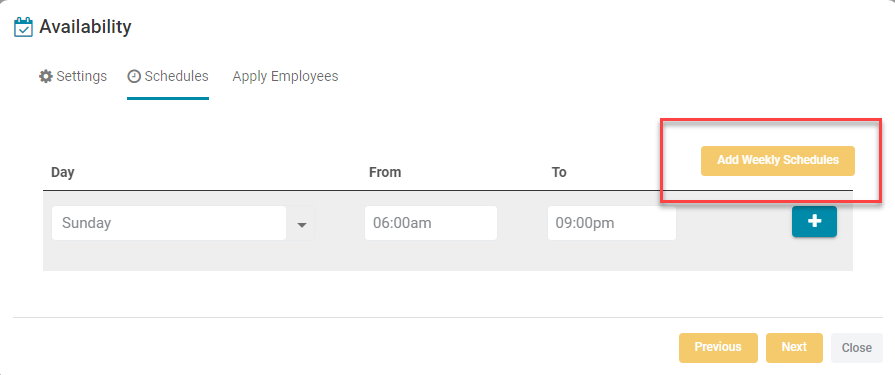 scheduling_add_weekly_schedules.png