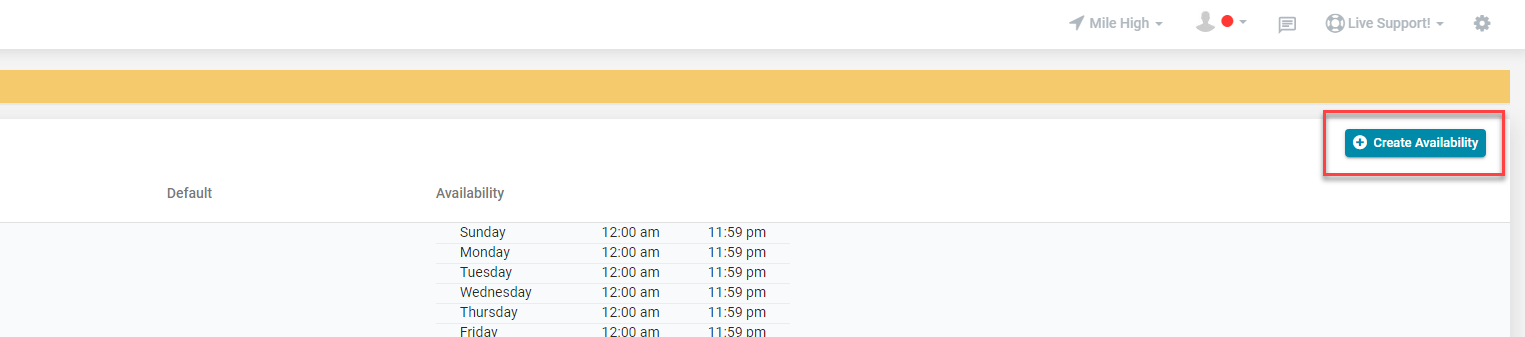 scheduling_create_availability.png