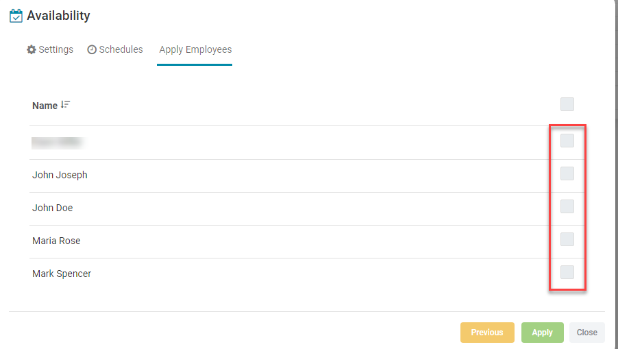 scheduling_select_apply_employee_checkbox.png