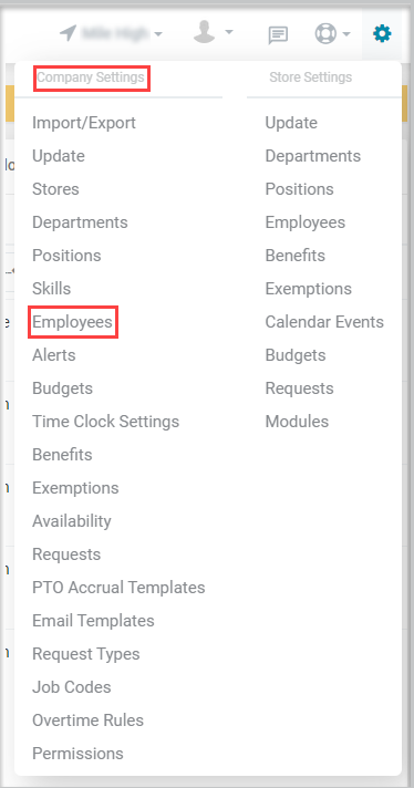 AddnewEmployee.png