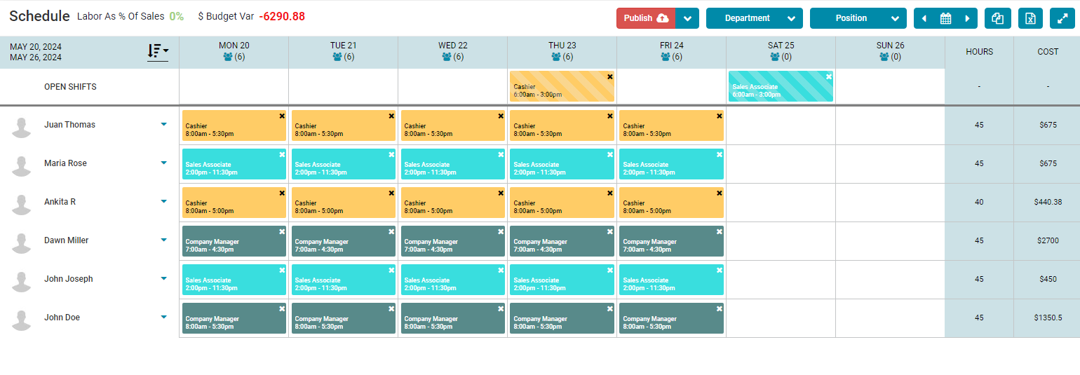 schduling_view_open_shifts.png