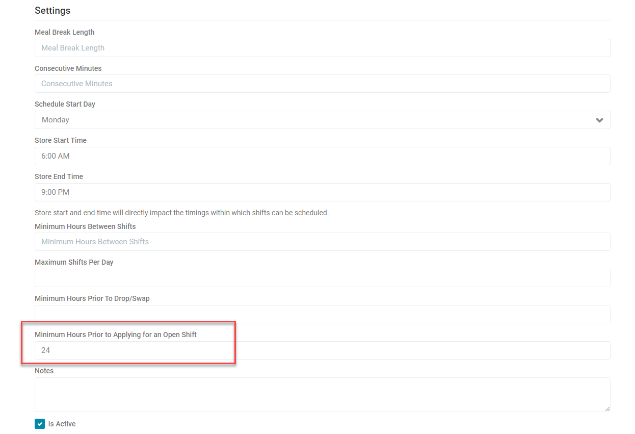 s_minimum_hours_before_applying_open_shift.png