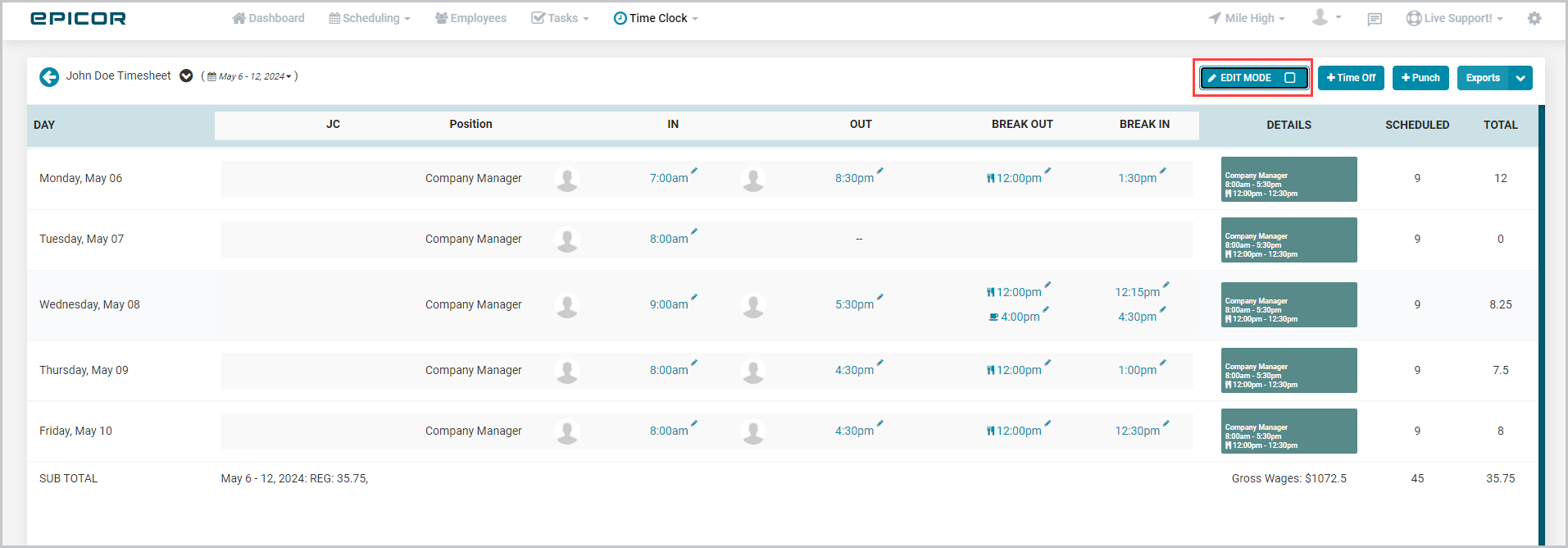 Employee_payroll_timesheet_edit.png