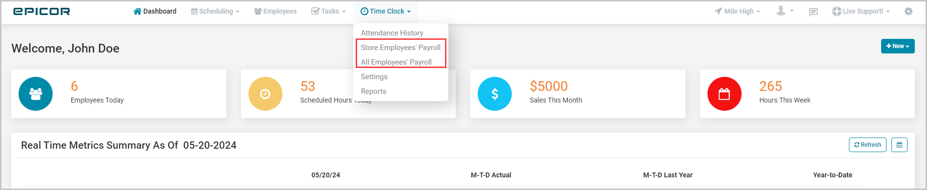 Employee_payroll_timesheet.png