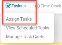 assigntasks1.png