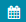 calendar icon.png