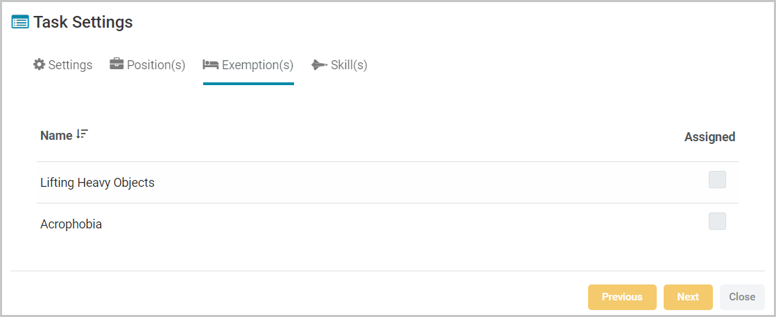 Tasks_Settings_exemptions.png