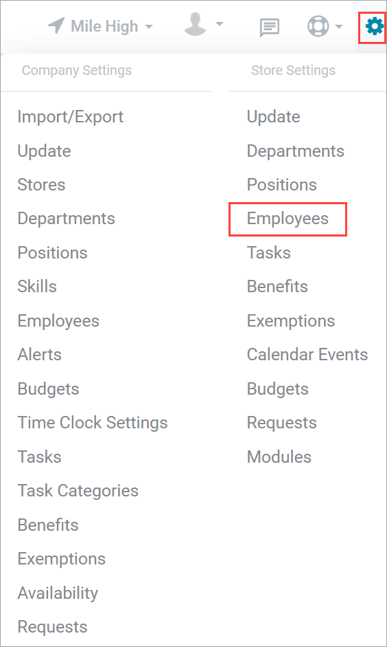 employees.png