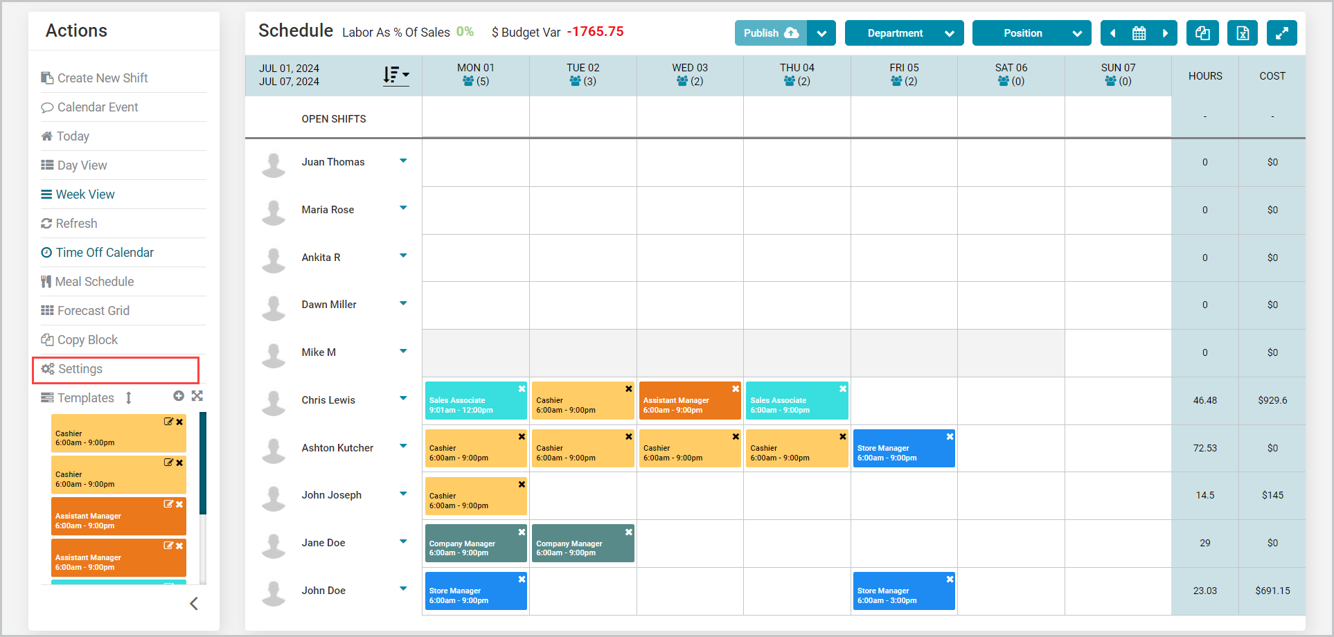 Schedule_Manage.png