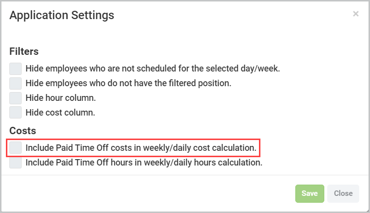 Schedule_Manage_Application_Setting.png