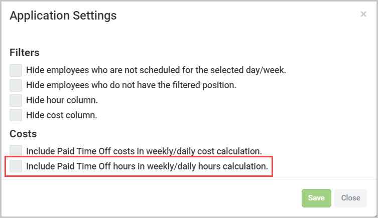 Schedule_Manage_Application_Setting_2.png