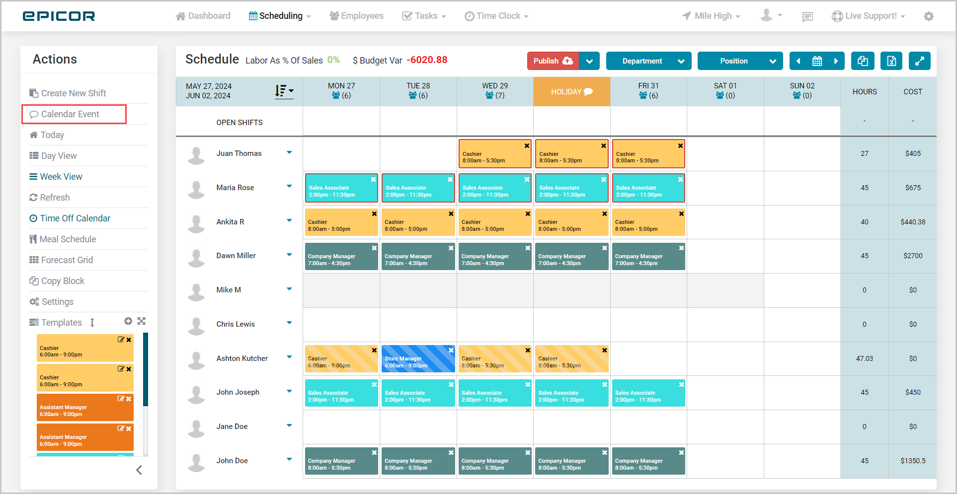 Calendar_Events_Manage_Schedule.png