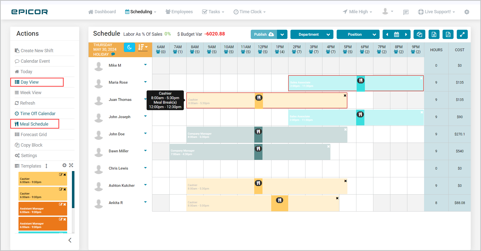 Schedule_Manage_meal_info.png