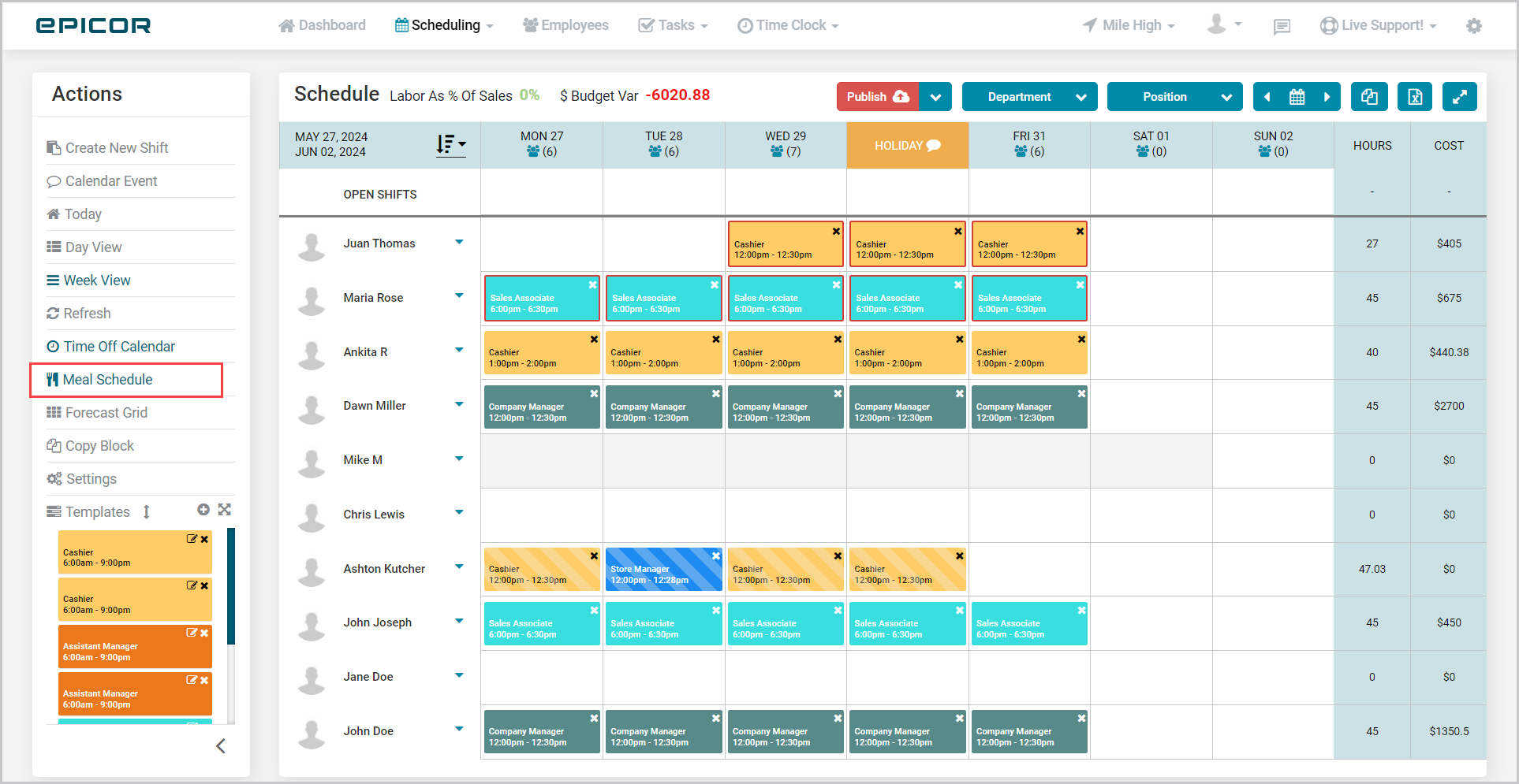 Schedule_Manage_Meal.png