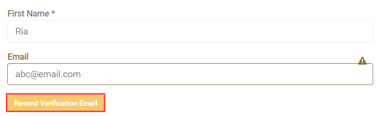 Distributing Employee Credentials – Scheduling+