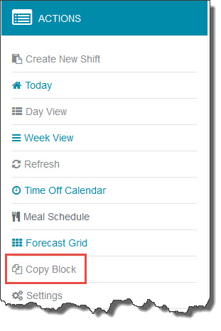 copy_block_001.jpg