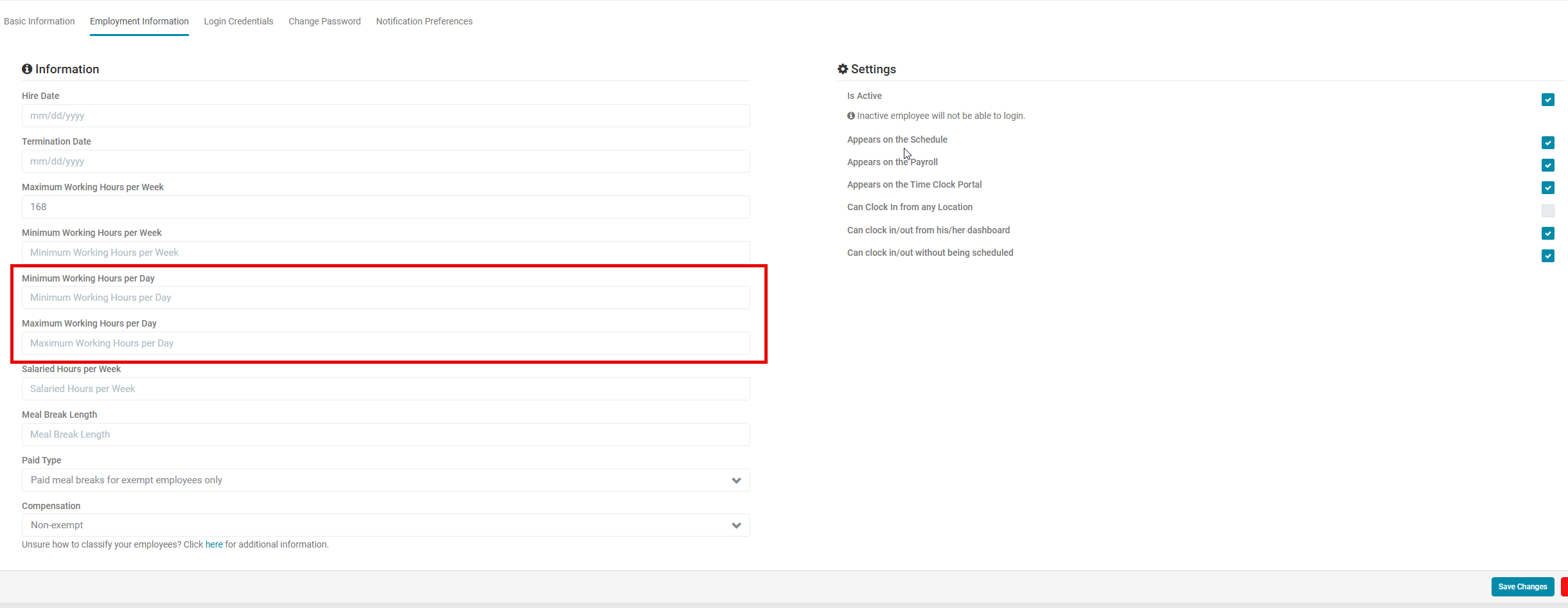 scheduling_plus_employee_information.png