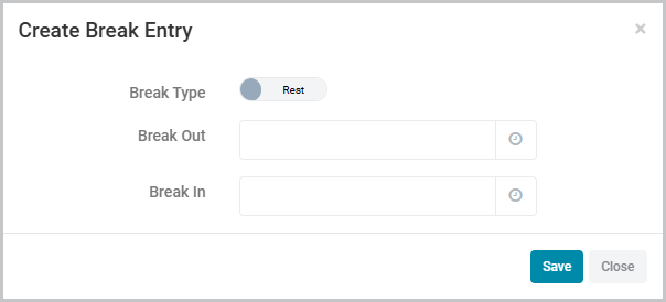 Create break entry.png