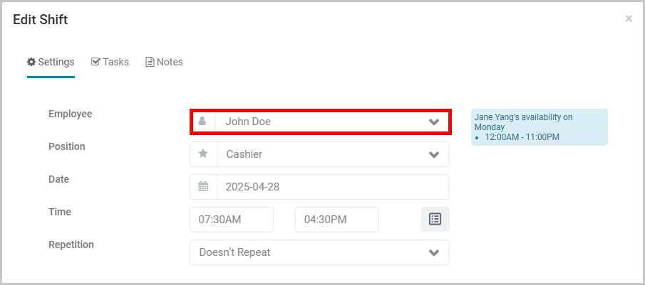 Edit shift modal changed.png