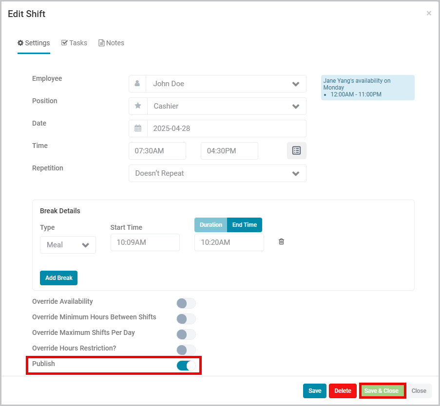 Edit shift modal (publish).png