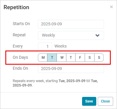 Repetition3.png
