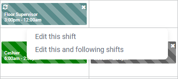 Edit4.png
