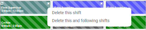 Delete5.png