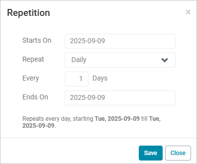 repetition2.png