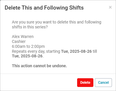 ConfirmPopup.png