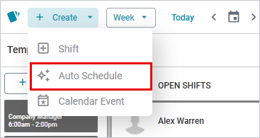 Auto3.png