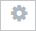 settings_icon.png