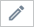 Edit-Icon.png