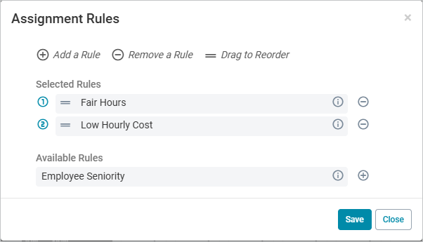 Assignment_rules5.png