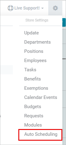 Store-Settings6.png