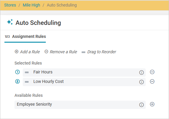 Autoschedule_screen7.png