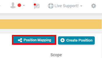 Position mapping.png