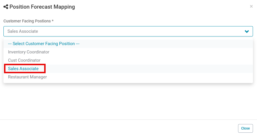 Sales associate.png